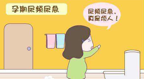 ��������Ƶ��ԭ�� ���Ӧ����������Ƶ